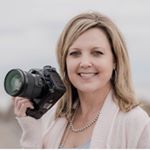 Profile Picture of Paula Deaton (@weslanphotography) on Instagram