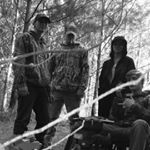 Profile Picture of Will Hogan (@william_hogan99) on Instagram