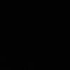 Profile Picture of jenttimmerman (@jenttimmerman) on Tiktok