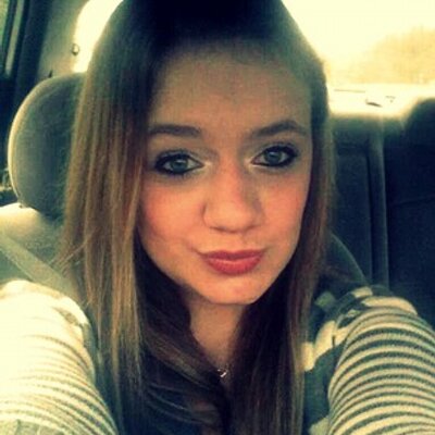Profile Picture of Mattea Cronkon Twitter