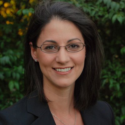 Profile Picture of Bianca Bersani (@bebersani) on Twitter