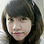 Profile Picture of Nguyen Giang (@giang_gino) on Flickr