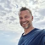 Profile Picture of Michael Kinderman (@Michael-Kinderman) on Facebook
