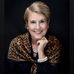Profile Picture of Barbara BaggerlyHinojosa (@barbara.baggerlyhinojosa) on Facebook