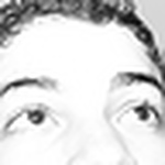 Profile Picture of Daniel Weber (@daniwebe) on Flickr