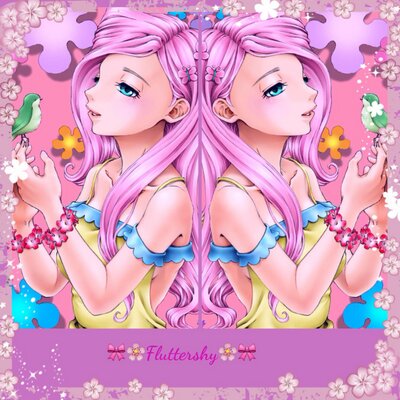 Profile Picture of Jenny Tae (@MikasasenpaiTae) on Twitter