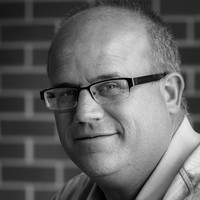 Profile Picture of Chad Coe (@chad-coe-3) on Quora