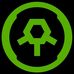Profile Picture of Matthew Cramer (@matthew.cramer.73) on Facebook