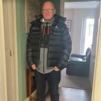 Profile Picture of Craig Wakefield (@Craig-Wakefield) on Facebook