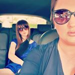 Profile Picture of Paula Bradbury (@britmunky) on Instagram