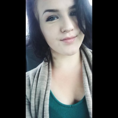 Profile Picture of Amanda Duckworth (@amanda0danielle) on Twitter