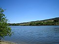 Profile Picture of Elizabeth Lake (Los Angeles County, California)on Wikipedia