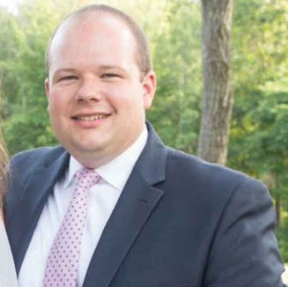 Profile Picture of Devin Mcentee (@mcenteedevin) on Poshmark