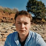 Profile Picture of Sean Fenton (@theseanfenton) on Instagram