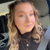 Profile Photo of Stephanie Nichols (@@stephanienichols) on Tiktok