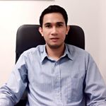 Profile Picture of Jeffrey T. Mazo (@mazojeffrey) on Instagram