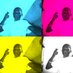 Profile Picture of YOUNGTRIZZYSAINT (@aaronfrancois12) on Twitter