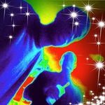 Profile Picture of Eric Greer (@eric.greer.1988) on Instagram