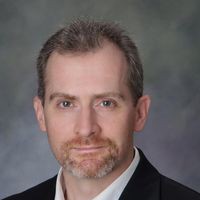 Profile Picture of David Feeney (@david-feeney-46) on Quora