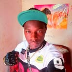 Profile Picture of Derix Johnix (@Derix-Johnix) on Facebook