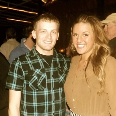 Profile Picture of Benjamin Coomer (@Benjicoo) on Twitter