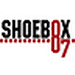 Profile Picture of Andrew Ryan (@shoebox87) on Flickr