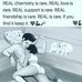 Profile Picture of Daniel Busser (@daniel.busser.71) on Facebook
