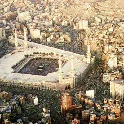 Profile Picture of Ahmad Fayad (@Ahmadfayad5) on Twitter