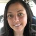 Profile Picture of Janet Nabors (@janetn2722) on Pinterest