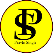 Profile Picture of Pravin Singh (@pravinsingh107) on Youtube