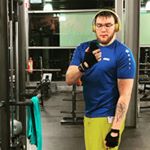 Profile Picture of Joshua Kipper (@golffitdesign_jk) on Instagram