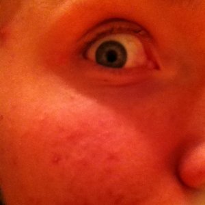 Profile Picture of Daniel  Big Dick Bieniek (@breeforward13) on Myspace