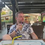 Profile Picture of Benjamin Mrozek (@benjamin.mrozek) on Facebook