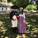 Profile Picture of Mia Pearson (@miarose1475) on Flickr