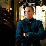 Profile Picture of Joel Lizardo (@joellizardoramirez) on Instagram