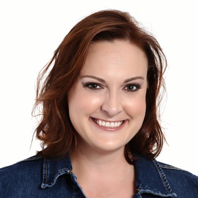 Profile Picture of Sorrel Geddes (@vsgeddes) on Twitter