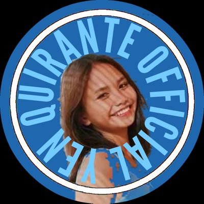 Profile Picture of YEN QUIRANTE OFFICIAL GLOBAL 🌐|Trendsetter (@YenQuiranteofc) on Twitter