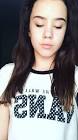 Profile Picture of   Hope Dimick (@hopedimick)... (@hopedimick) on Tiktok