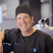 Profile Picture of Colby Stewart, MD (@Colbystewartmd) on Youtube