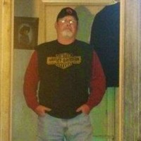 Profile Picture of Bo Wilkins (@bo-wilkins-1) on Quora