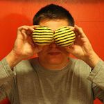 Profile Picture of Alex Wallenberg (@alexwallenbergart) on Instagram