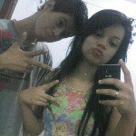 Profile Picture of Patrick Valente (@trickvalente) on Instagram