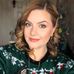 Profile Picture of Amanda Holloway (@amanda.holloway.585) on Facebook