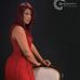Profile Picture of Betsy Ledesma (@betsy.ledesma.393) on Facebook