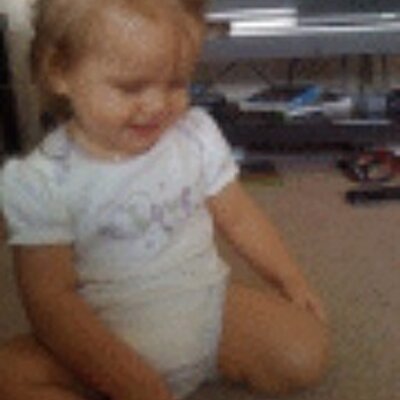 Profile Picture of Pat Reeves (@patreevesutbqj) on Twitter