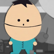 Profile Picture of Kate Lin (@Katemoney1024) on Youtube