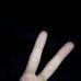 Profile Picture of Jonathan Wisher (@jonathan.wisher.9) on Facebook