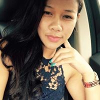 Profile Picture of Aileen James (@aileen-james-2) on Quora