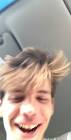 Profile Picture of   Chase Chadson... (@chad.chadsonvi) on Tiktok