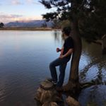 Profile Picture of Alvaro Daniel Mendieta (@al_da_me) on Instagram